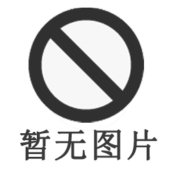 Masterflex蠕動(dòng)泵  L/S高效泵頭